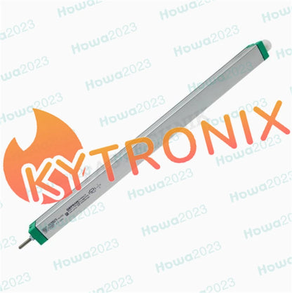 1/pc LT-M-0450-P-XL0322 GEFRAN Linear Displacement Sensor Electronic Ruler