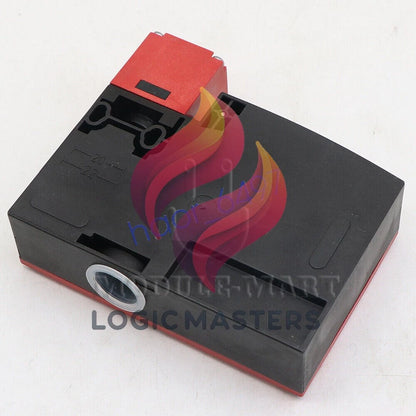 XCS-TE7311 Safety Door Switch 1PCS