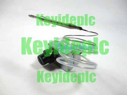 Thermostat series of temperature limiter for oven, fryer, grill, griddle TY316-8
