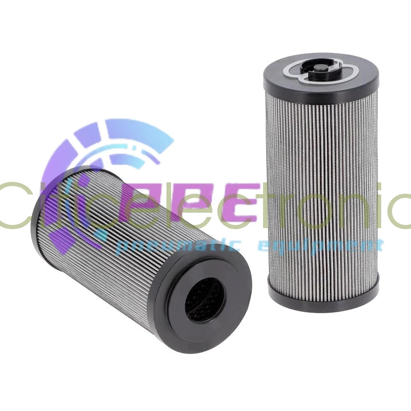 1PC MP FILTRI MF4003P10NBP01 Hydraulic Oil Filter Element Fast delivery