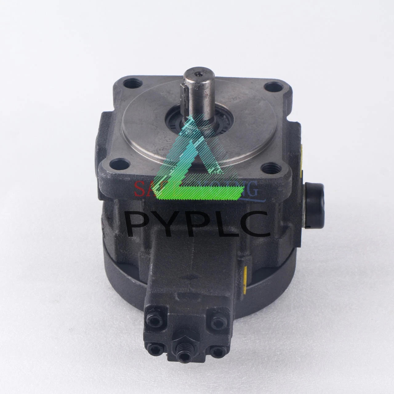ONE CML Hydraulic Variable Vane Pump VCM-SF-40D-20