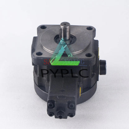 ONE CML Hydraulic Variable Vane Pump VCM-SF-40D-20