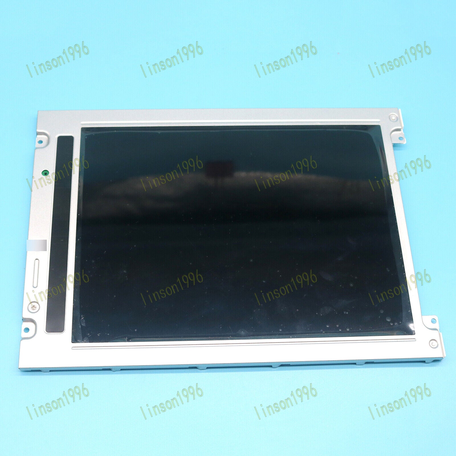 10.4-inch SHARP LCD Screen 640x480 RGB - SHARP