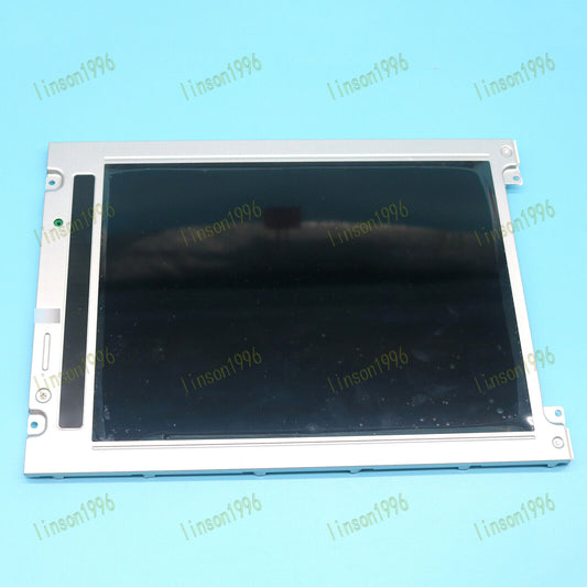 10.4-inch SHARP LCD Screen 640x480 RGB - SHARP