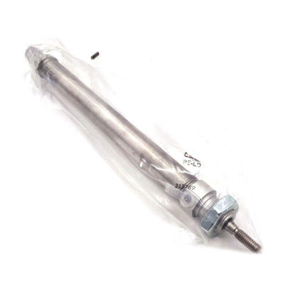 new FESTO DSNU-16-125-P-A (19204) Mini Cylinder - FESTO