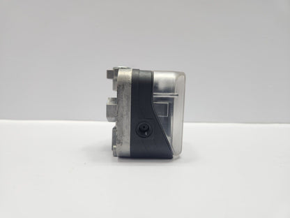 new KROMSCHRODER DG6U-3 PRESSURE SWITCH 84447250 - KROMSCHO DER