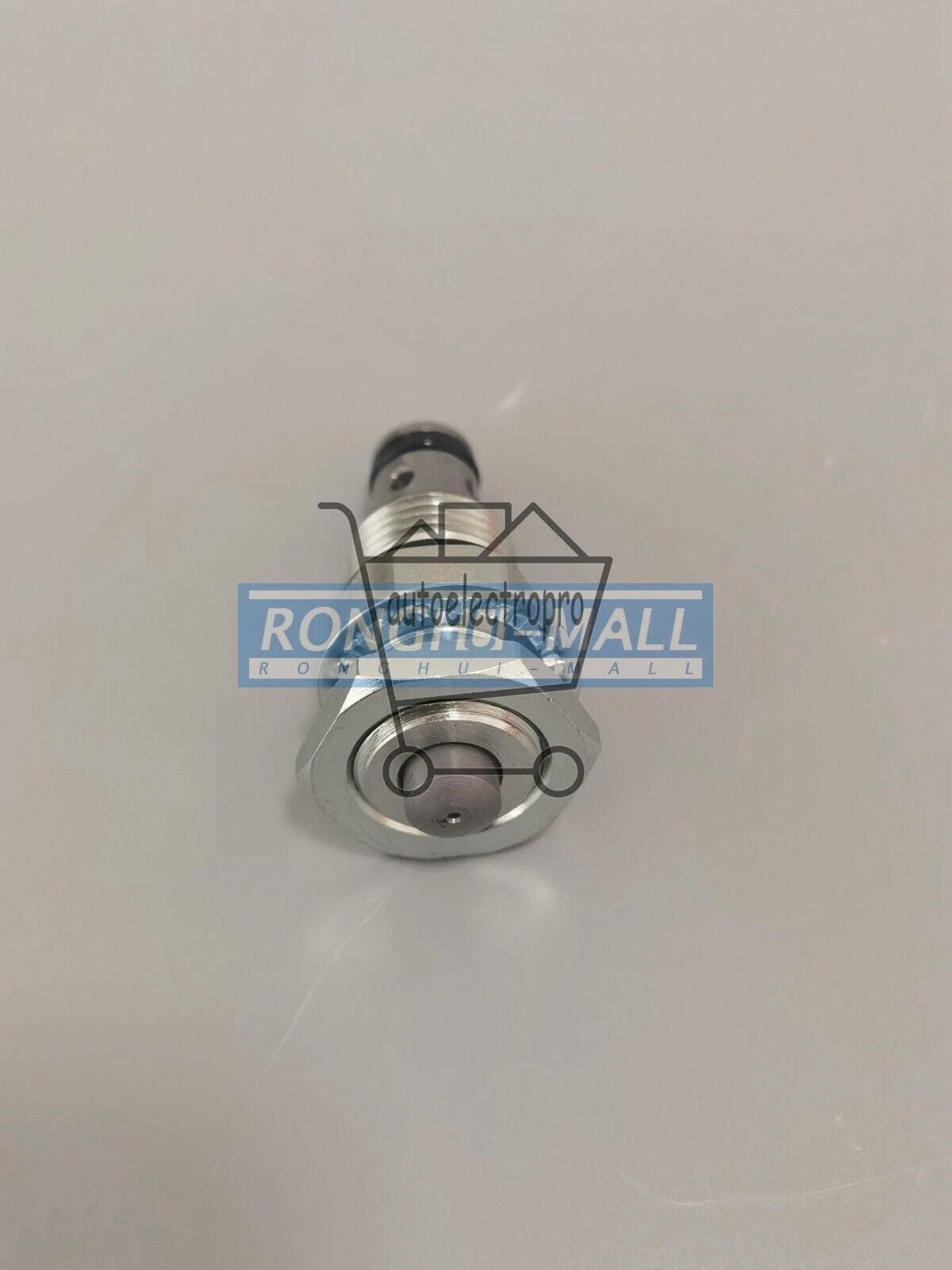 Manual Valve Lowering Unloading Valve Car Lift Forklift Truck Valve JHF06-227