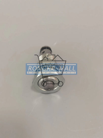 Manual Valve Lowering Unloading Valve Car Lift Forklift Truck Valve JHF06-227