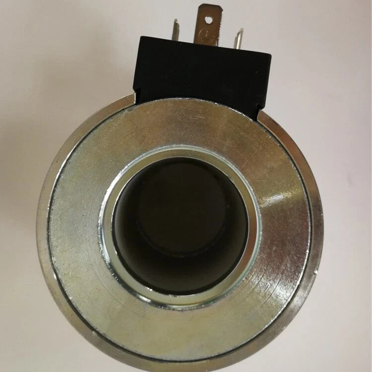 CH-10088-002 24VDC Solenoid Valve Coil Replacement Part