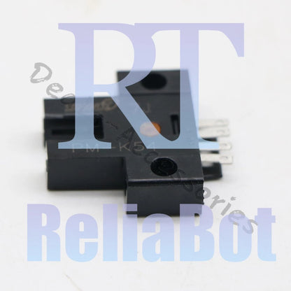 Panasonic PM-K54 Small U-shaped Micro Photoelectric Sensor (10PCS)