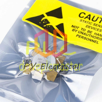 1PCS SRFJ7044 RF/VHF/UHF Transistor For Motorola #dr