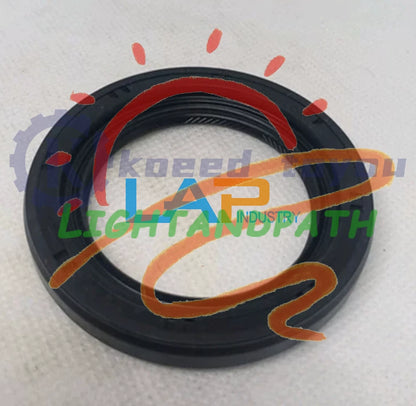 1Pcs For oil seal XH0137F #Li