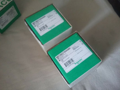 Schneider METSECT5DA060 SHIP - SCHNEIDER