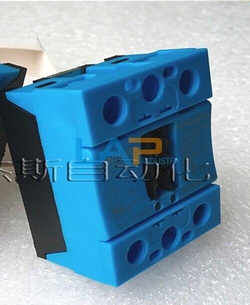 Celduc Relay SO869970 - 1PCS New Relay for Your Needs - CELDUC