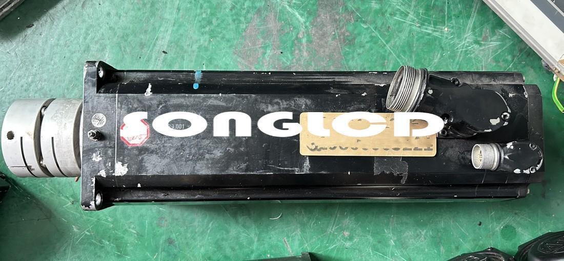 BSH1404P22F2P Electronic Component - 1 Piece - BSH