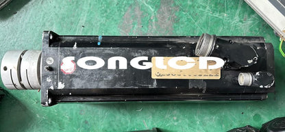 BSH1404P22F2P Electronic Component - 1 Piece - BSH