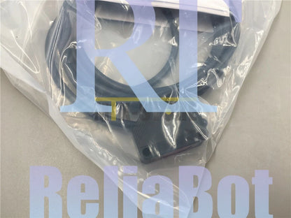 1pcs Omron Photoelectric Switch E3Z-B62 E3ZB62