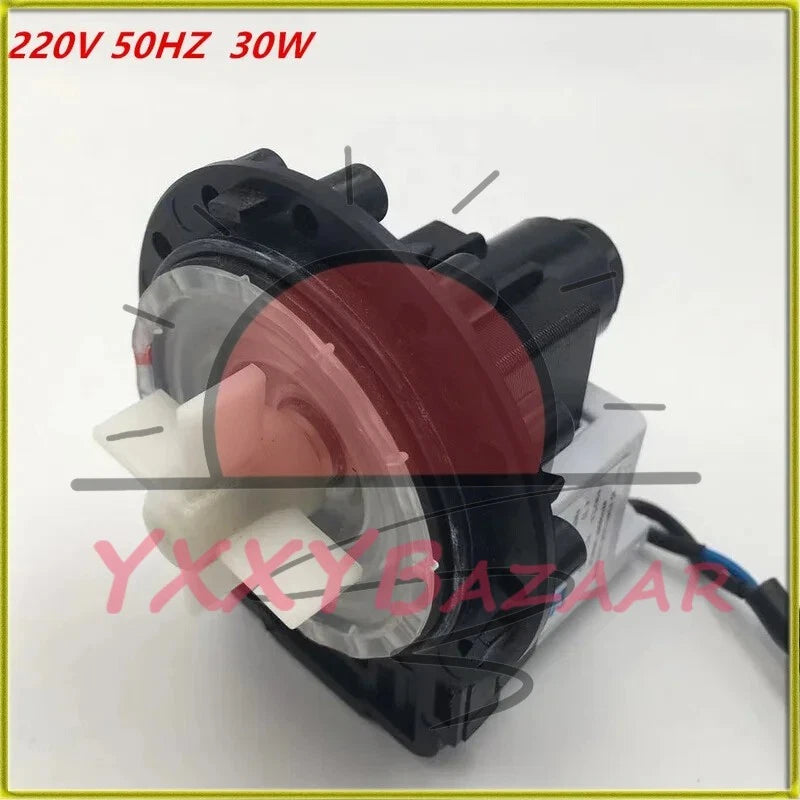 Drum Washing Machine Drain Pump BPX2-111 BPX2-112 BPX2-92L BPX2-93L BPX2-94L