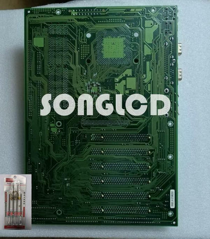 1pcs tyan s2390 rev:b pci-agp s239003 - KOEED