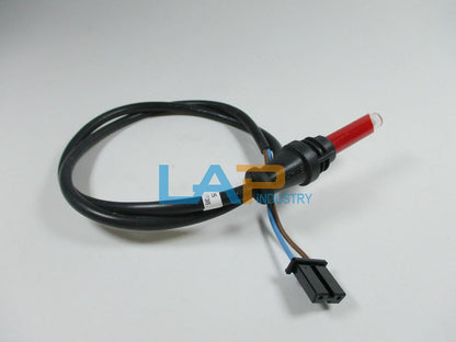 new 1PCS For BRAHMA FC13 Blah flame detector photosensitive magic eye - BRAHMA