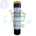 KLUBER Lubrication ISOFLEX TOPAS NCA 152 Grease 400g NCA152 14.1oz HIGH QUALITY