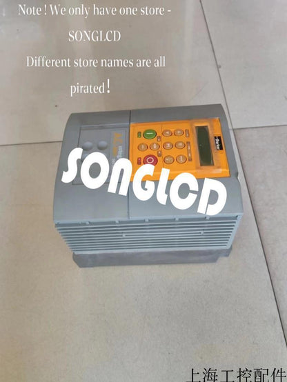 1PCS 690-431950B0-B00P00-A430 Component - KOEED
