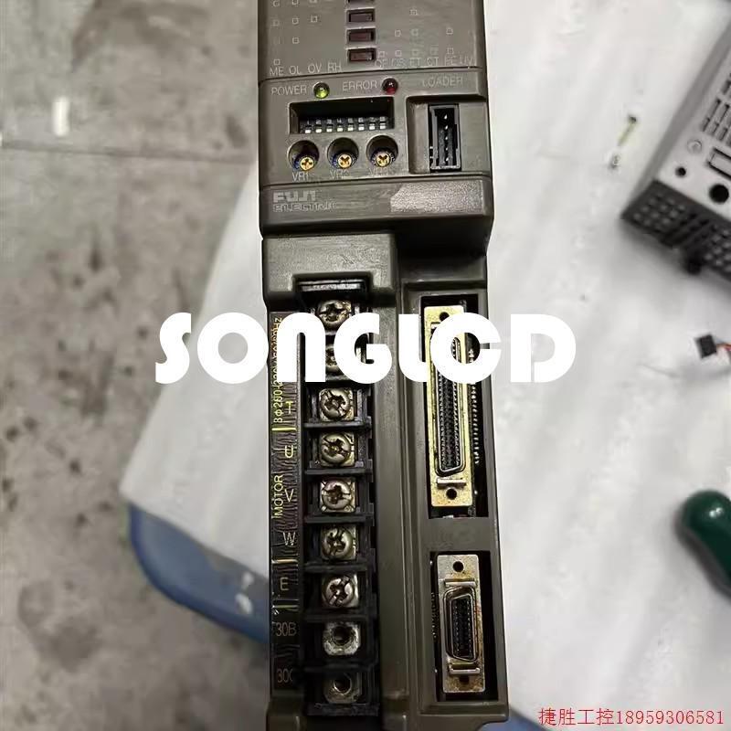 RYG.30HA-RP Gas Spring 1pcs - RYG