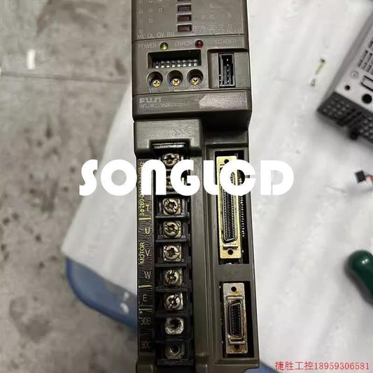 RYG.30HA-RP Gas Spring 1pcs - RYG