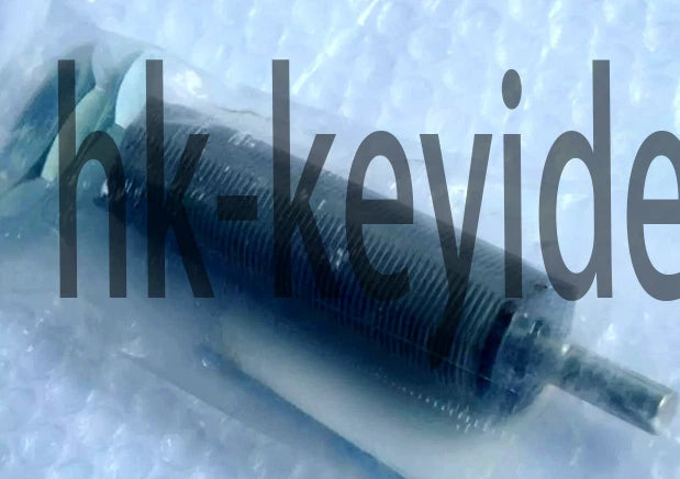 1PC SMC RB2725 Buffer RB2725 Free delivery