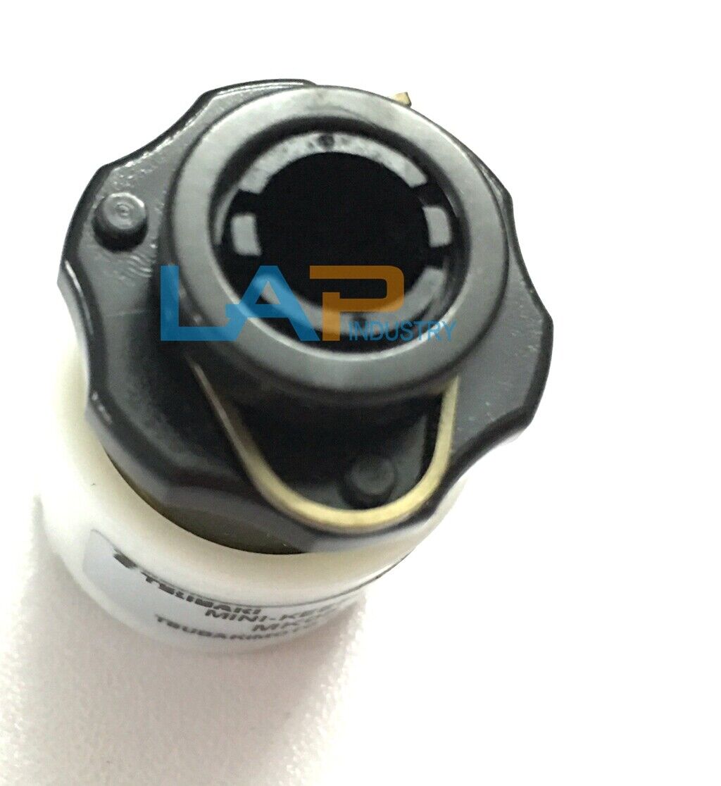 new 1PC  FOR TSUBAKI MK08 MK-08 Torque Controller