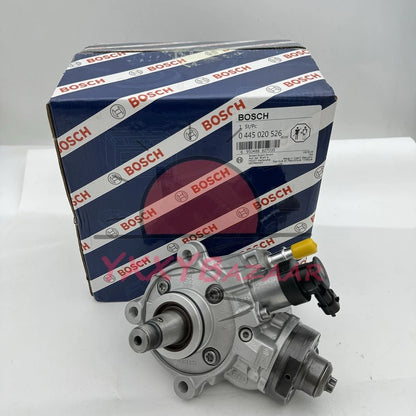 Fuel Injection Pump For Deutz 2.9L 3.6L TC TCD Diesel Engine 04123891 04123934~