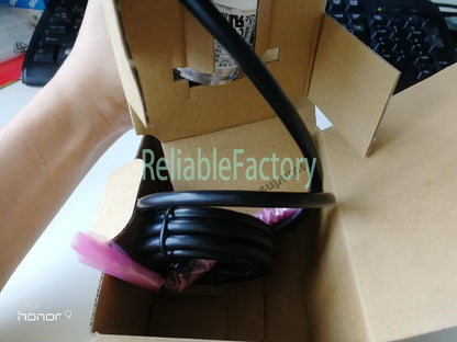 1pc SICK DBS36E-S3EK01024 Freeship