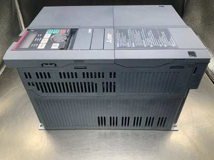 new 1PC Mitsubishi FR-A840-11K-1 Inverter FRA84011K1 ping - MITSUBISHI