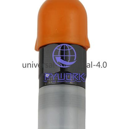 REXROTH DBDS6K18-400 Relief Valve