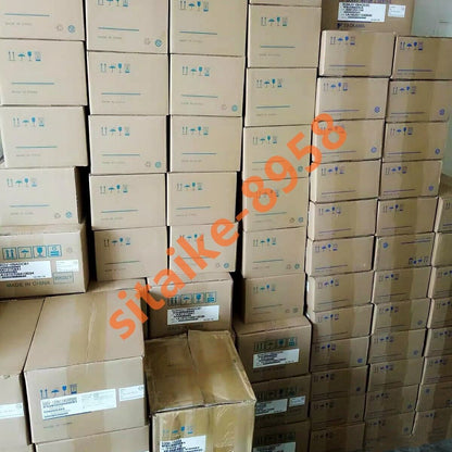 Sergo SGMAV-08A3A61 Servo Motor Fast - SERGO