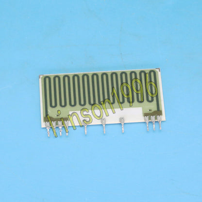 Used Lenze 8211RH.2A Power Supply Module Quality Assurance - LENZE