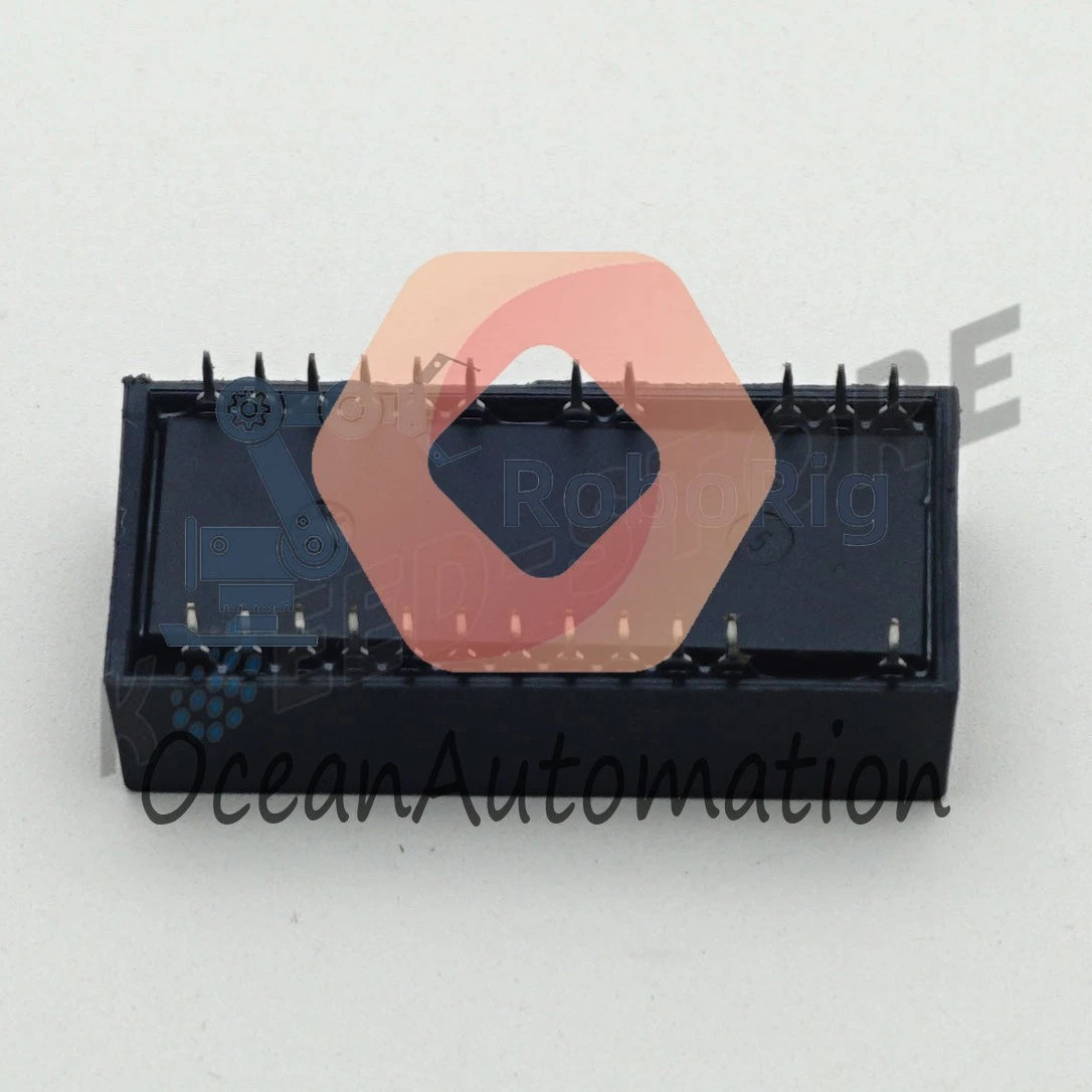 DALLAS DS1286 1286 WATCHDOG TIMEKEEPER SRAM DIP23 x 1PC