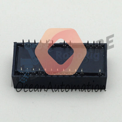 DALLAS DS1286 1286 WATCHDOG TIMEKEEPER SRAM DIP23 x 1PC