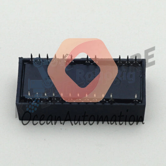 DALLAS DS1286 1286 WATCHDOG TIMEKEEPER SRAM DIP23 x 1PC