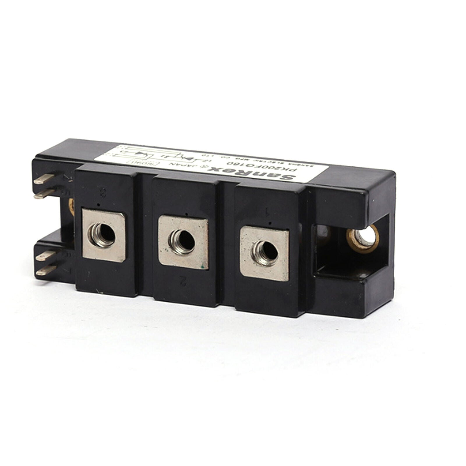 1PCS SANREX Power Supply Module 200W 160V - SANREX