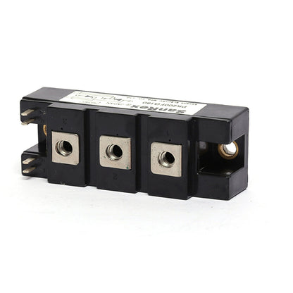 1PCS SANREX Power Supply Module 200W 160V - SANREX