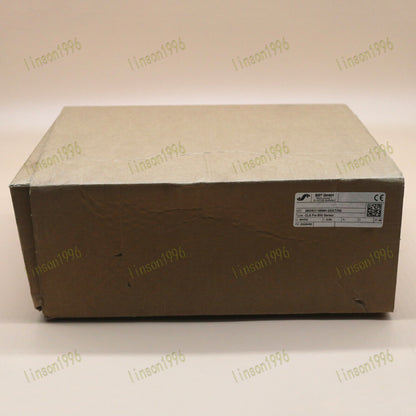 1PC CLSI PRO 600 SENSOR Fast - High-Quality Sensor Solution - KOEED