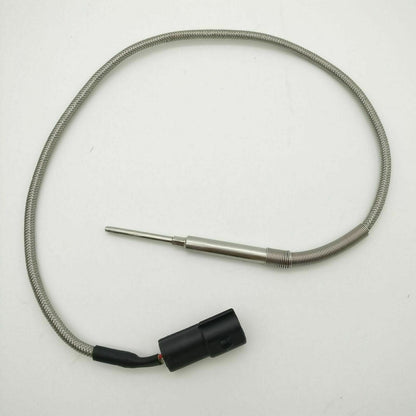 defi exhaust temperature instrument sensor PDF01103S non- Exhaust