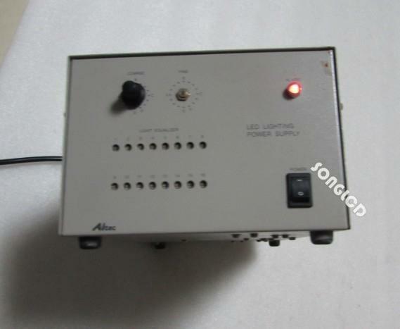 1PS LPDC1E-48600NCW-R2 Power Supply - Reliable and Efficient - KOEED