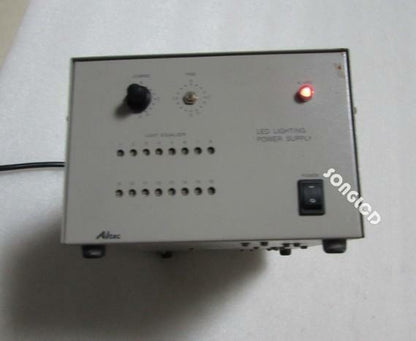 1PS LPDC1E-48600NCW-R2 Power Supply - Reliable and Efficient - KOEED