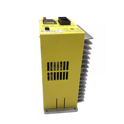 FANUC A06B-6093-H102 Servo Amplifier - FANUC