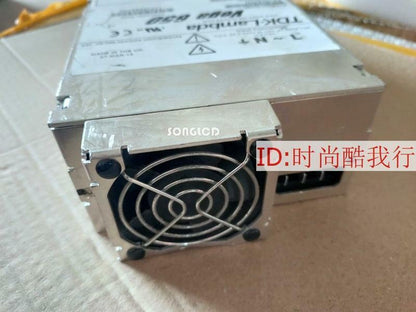 1ps alpha 650 k6v602vkn - 1PS