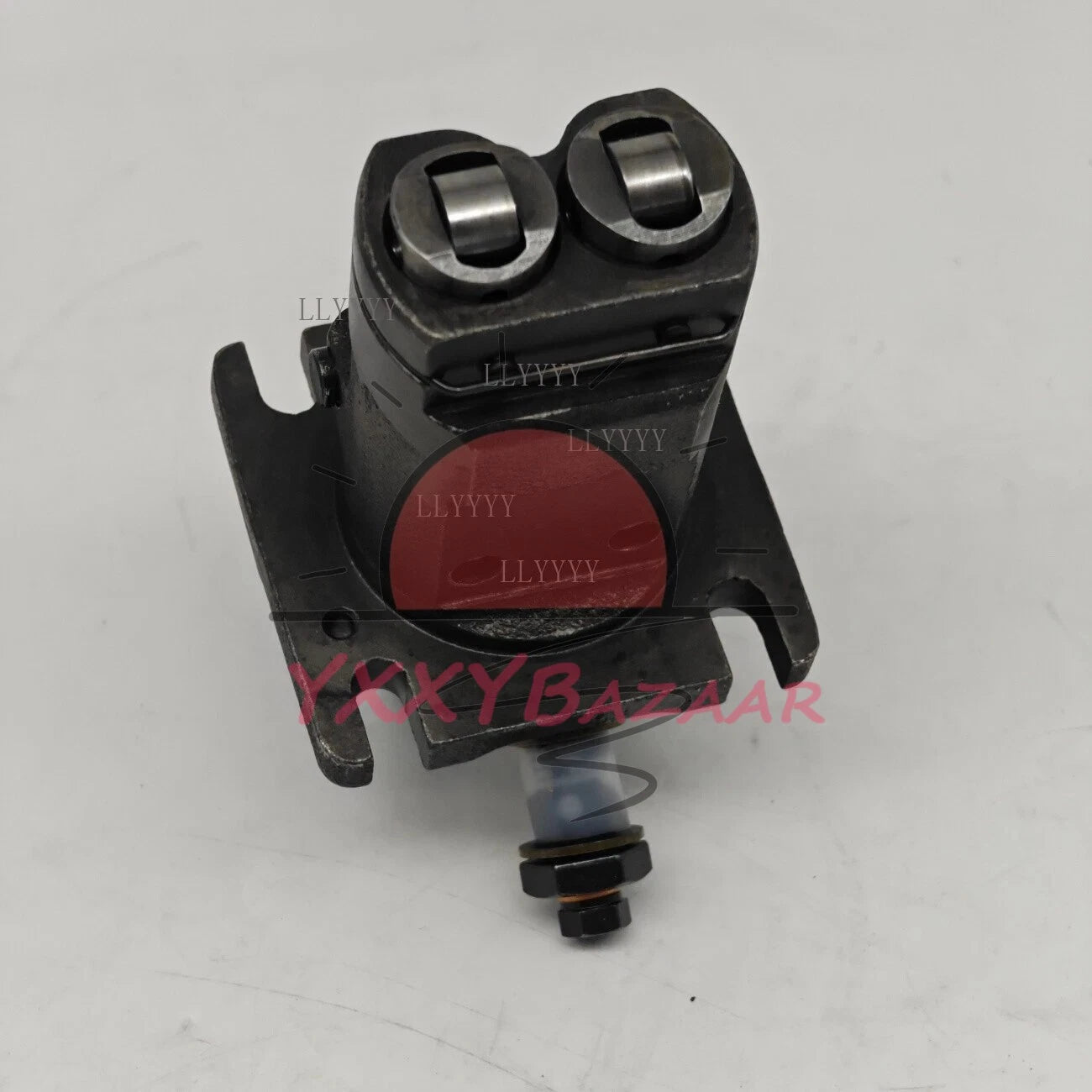 Fuel Injection Pump 0414172992 for Deutz Engin F2L511 04157711 05714209 02233729