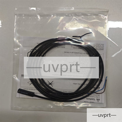 1Pc  CAMOZZI CSV-220 Free Shipping