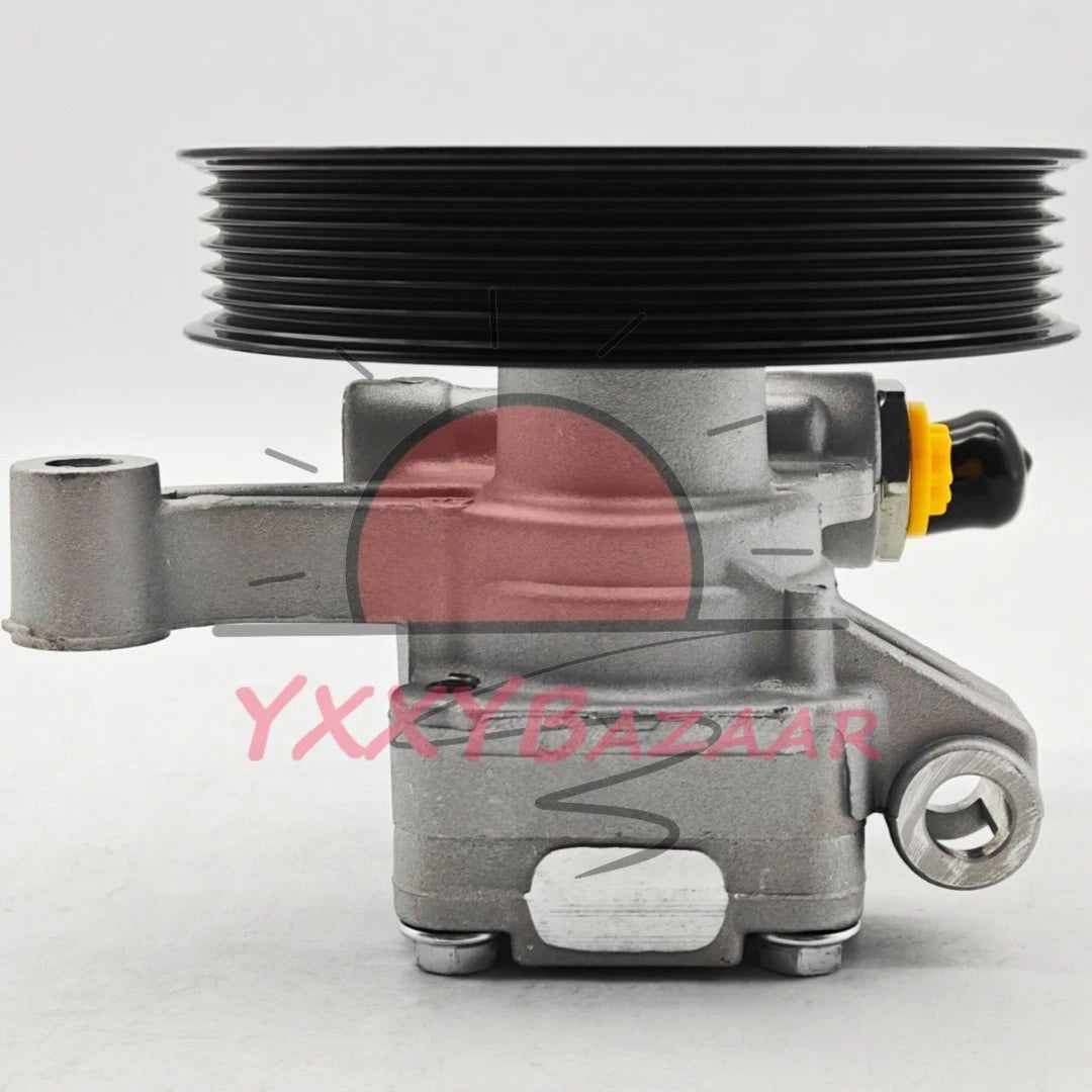 21-2403 Power Steering Pump For Bosch Buick Enclave Chevy Traverse Pontiac 3.6L